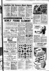 Leicester Chronicle Saturday 21 February 1948 Page 5