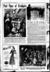 Leicester Chronicle Saturday 21 February 1948 Page 6