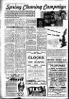 Leicester Chronicle Saturday 21 February 1948 Page 8