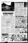 Leicester Chronicle Saturday 13 March 1948 Page 4
