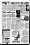 Leicester Chronicle Saturday 13 March 1948 Page 6