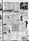 Leicester Chronicle Saturday 13 March 1948 Page 7