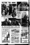 Leicester Chronicle Saturday 10 April 1948 Page 12