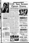 Leicester Chronicle Saturday 19 June 1948 Page 3