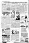 Leicester Chronicle Saturday 19 June 1948 Page 6