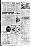 Leicester Chronicle Saturday 19 June 1948 Page 7