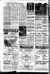 Leicester Chronicle Saturday 11 September 1948 Page 2