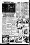 Leicester Chronicle Saturday 11 September 1948 Page 4