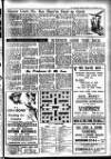 Leicester Chronicle Saturday 11 September 1948 Page 7