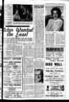 Leicester Chronicle Saturday 18 September 1948 Page 3