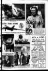 Leicester Chronicle Saturday 18 September 1948 Page 5