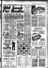 Leicester Chronicle Saturday 18 September 1948 Page 7