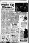 Leicester Chronicle Saturday 18 September 1948 Page 10