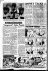 Leicester Chronicle Saturday 25 September 1948 Page 4