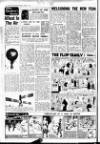 Leicester Chronicle Saturday 10 September 1949 Page 4