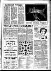 Leicester Chronicle Saturday 26 March 1949 Page 5