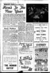 Leicester Chronicle Saturday 18 June 1949 Page 8