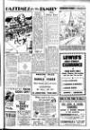 Leicester Chronicle Saturday 26 March 1949 Page 9