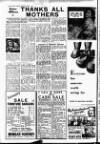 Leicester Chronicle Saturday 03 December 1949 Page 10