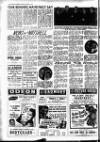 Leicester Chronicle Saturday 08 January 1949 Page 2