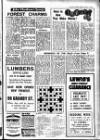 Leicester Chronicle Saturday 08 January 1949 Page 7