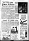 Leicester Chronicle Saturday 08 January 1949 Page 10