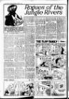 Leicester Chronicle Saturday 22 January 1949 Page 6