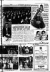 Leicester Chronicle Saturday 22 January 1949 Page 9