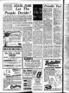 Leicester Chronicle Saturday 22 January 1949 Page 14