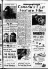 Leicester Chronicle Saturday 05 February 1949 Page 3