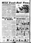 Leicester Chronicle Saturday 19 February 1949 Page 6