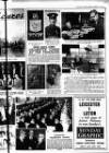 Leicester Chronicle Saturday 19 February 1949 Page 9