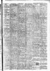 Leicester Chronicle Saturday 19 February 1949 Page 15