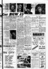Leicester Chronicle Saturday 19 March 1949 Page 3