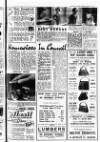 Leicester Chronicle Saturday 19 March 1949 Page 11