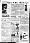 Leicester Chronicle Saturday 02 April 1949 Page 10