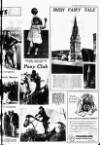 Leicester Chronicle Saturday 23 April 1949 Page 9