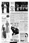 Leicester Chronicle Saturday 23 April 1949 Page 10