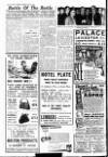 Leicester Chronicle Saturday 23 April 1949 Page 14