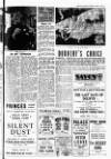 Leicester Chronicle Saturday 06 August 1949 Page 3