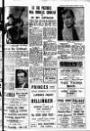 Leicester Chronicle Saturday 19 November 1949 Page 3