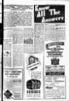 Leicester Chronicle Saturday 19 November 1949 Page 17