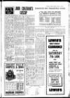 Leicester Chronicle Saturday 07 January 1950 Page 9