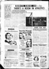 Leicester Chronicle Saturday 07 January 1950 Page 18