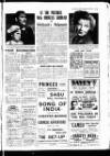 Leicester Chronicle Saturday 14 January 1950 Page 3