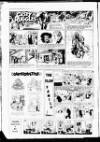 Leicester Chronicle Saturday 14 January 1950 Page 4