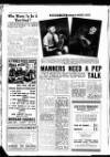 Leicester Chronicle Saturday 14 January 1950 Page 12