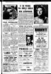 Leicester Chronicle Saturday 21 January 1950 Page 3