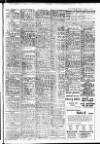 Leicester Chronicle Saturday 21 January 1950 Page 15