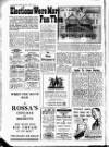 Leicester Chronicle Saturday 28 January 1950 Page 6